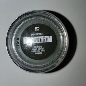 BareMinerals eyeshadow Treasured